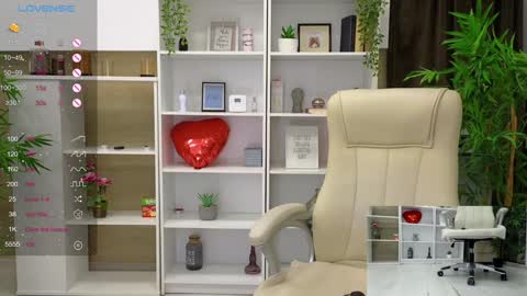 Seline online show from January 2025 05:12:02 PM