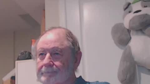 selkie2s online show from March 2025 07:45:02 PM