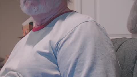 selkie2s online show from March 2025 10:48:02 PM