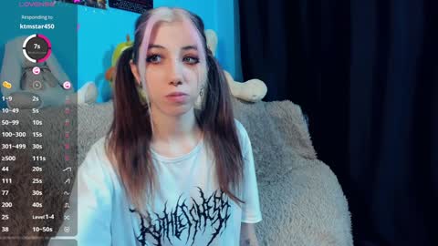 Mindy online show from January 2025 06:09:02 AM