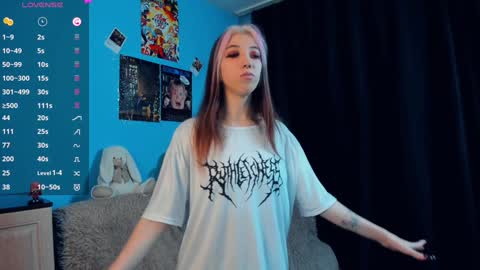 Mindy online show from January 2025 04:12:01 AM