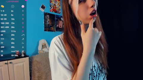 Mindy online show from January 2025 12:57:01 AM