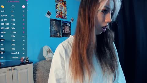 Mindy online show from January 2025 03:20:01 AM