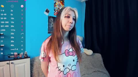 Mindy online show from January 2025 02:15:01 AM