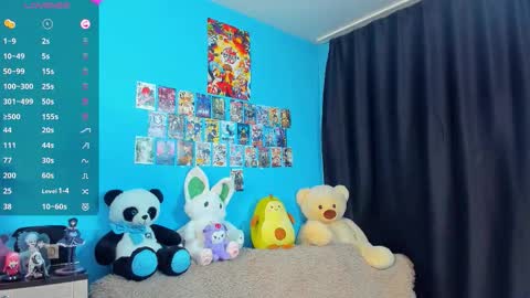 Mindy online show from September 2025 02:59:02 AM