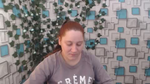 Snapshot of sellavix chatting on December 2024 07:24:02 PM Sellavix online show from December 2024 07:24:02 PM