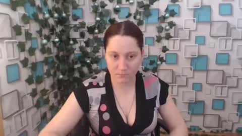 Snapshot of sellavix chatting on January 2025 08:26:02 PM Sellavix online show from January 2025 08:26:02 PM