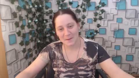 Snapshot of sellavix chatting on January 2025 01:55:01 AM Sellavix online show from January 2025 01:55:01 AM