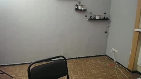 Snapshot of sellavix chatting on September 2025 04:20:02 PM Sellavix online show from September 2025 04:20:02 PM