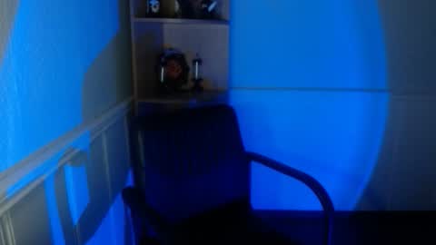 Snapshot of sellavix chatting on October 2025 06:52:01 PM Sellavix online show from October 2025 06:52:01 PM