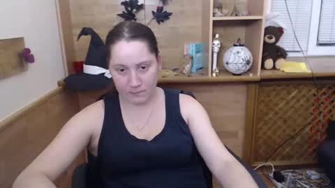 Snapshot of sellavix chatting on November 2025 06:40:01 PM Sellavix online show from November 2025 06:40:01 PM