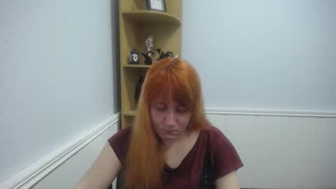 Snapshot of sellavix chatting on February 2026 07:46:01 PM Sellavix online show from February 2026 07:46:01 PM