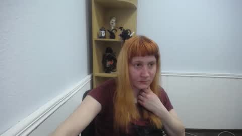 Snapshot of sellavix chatting on March 2026 07:29:01 PM Sellavix online show from March 2026 07:29:01 PM