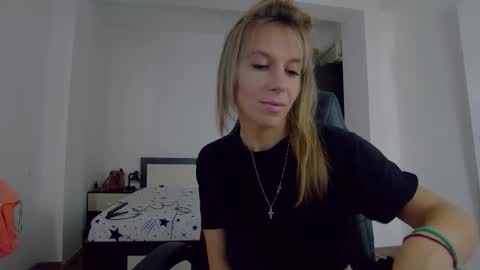 sellena_angel online show from October 2025 11:54:02 AM