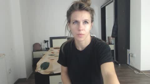 sellena_angels online show from January 2025 10:52:01 AM