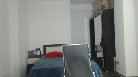 sellena_angels online show from February 2025 10:22:01 AM