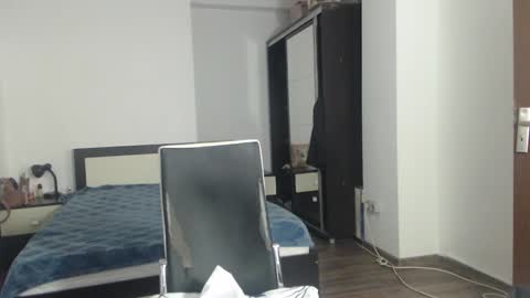 sellena_angels online show from February 2025 09:55:01 AM