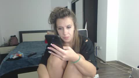 sellena_angels online show from February 2025 09:04:02 PM