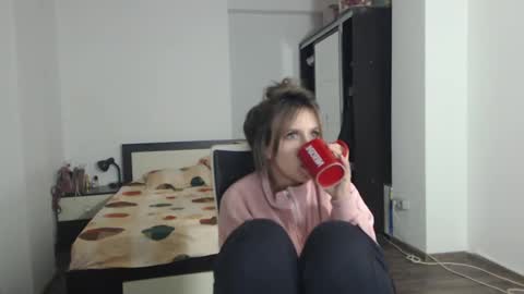 sellena_angels online show from March 2025 05:35:02 PM