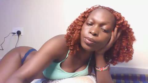 Snapshot of sellinprencess2 chatting on February 2026 07:56:02 AM verah online show from February 2026 07:56:02 AM