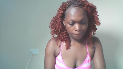 Snapshot of sellinprencess2 chatting on February 2026 08:31:01 AM verah online show from February 2026 08:31:01 AM