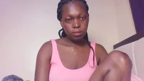 verah online show from May 2026 02:40:02 AM