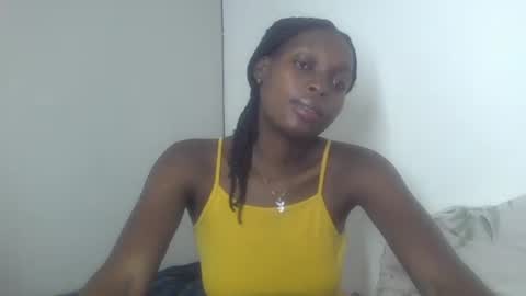 sellinprinces online show from September 2025 05:02:02 PM