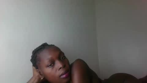 sellinprinces online show from September 2025 09:08:02 PM