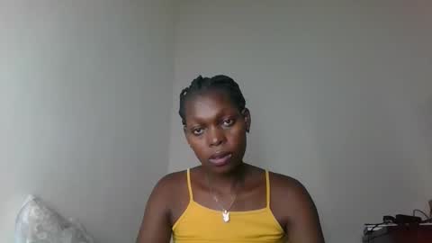 sellinprinces online show from September 2025 07:30:02 PM