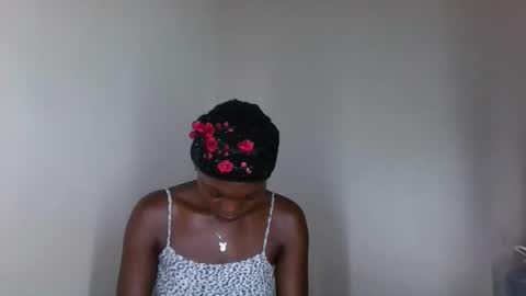 sellinprinces online show from October 2025 11:55:02 AM