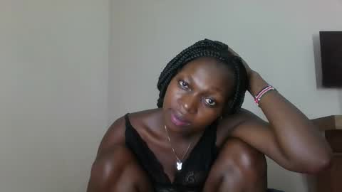 sellinprinces online show from October 2025 06:15:02 AM