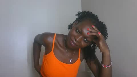 sellinprinces online show from November 2025 08:25:01 AM