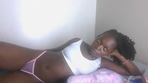 sellinprinces online show from November 2025 09:06:01 PM