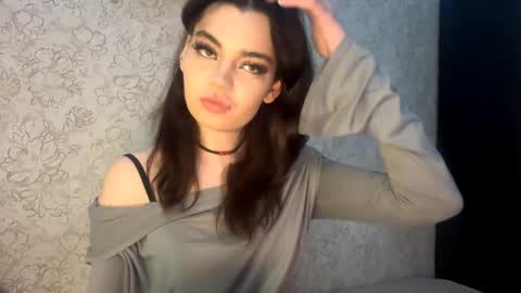 Snapshot of selmalupercio chatting on May 2026 09:05:02 AM selmalupercio online show from May 2026 09:05:02 AM