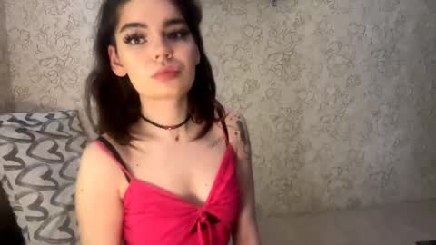 Snapshot of selmalupercio chatting on June 2026 07:10:01 AM selmalupercio online show from June 2026 07:10:01 AM