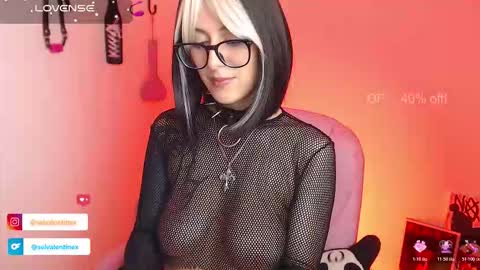   online show from October 2025 03:28:02 AM