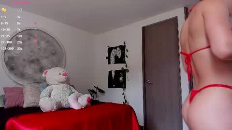 Selyn online show from June 2026 05:28:02 PM