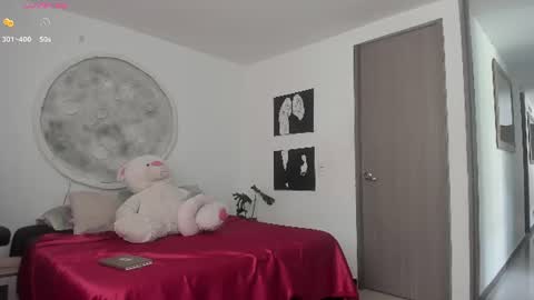 Selyn online show from July 2026 12:22:02 PM