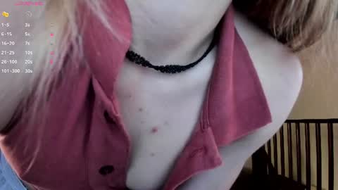 Selyn online show from July 2026 12:07:01 PM