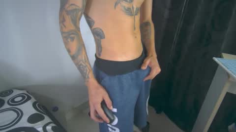 sem_alas online show from February 2025 02:42:02 AM