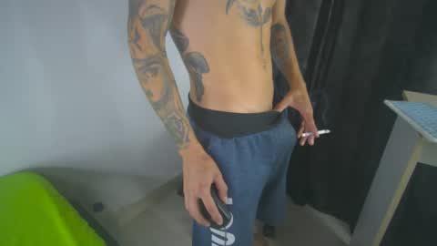 sem_alas online show from March 2025 06:46:02 AM