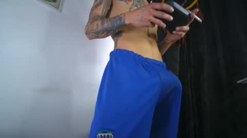 sem_alas online show from September 2025 08:54:01 PM