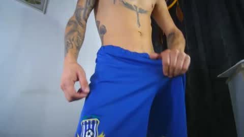 sem_alas online show from October 2025 08:18:02 PM