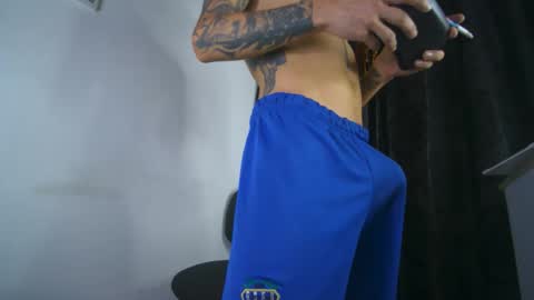 sem_alas online show from October 2025 03:27:01 AM