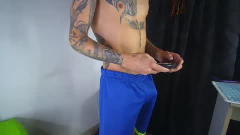 sem_alas online show from November 2025 05:40:01 AM