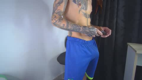 sem_alas online show from March 2026 01:01:01 AM