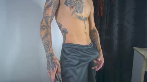 sem_alas online show from March 2026 01:53:02 AM