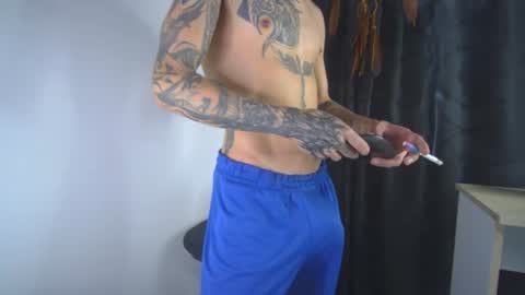 sem_alas online show from July 2026 01:34:01 AM