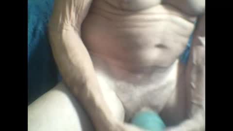 frederick online show from November 2025 10:41:02 PM