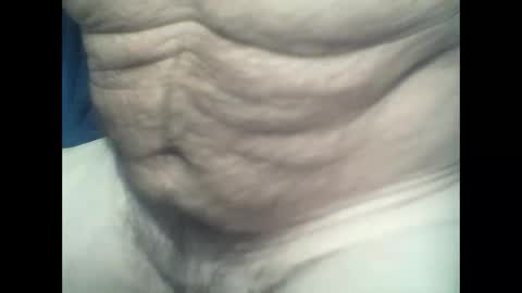 frederick online show from January 2026 07:16:02 PM